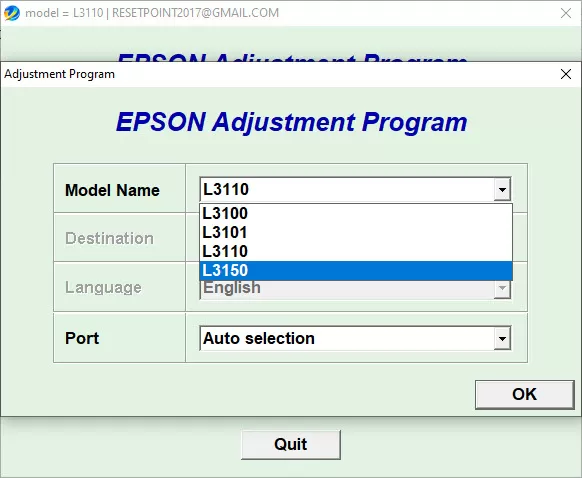 epson-adjustment-program-l3100-l3101-l3110-l3150-Youtoload.com-โปรแกรมฟรี-3617784672-8 (1).jpg.webp